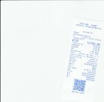 Кассовые чеки с подтверждением в Полысаево