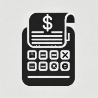 Чеки для налоговой в Полысаево