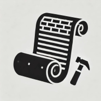 Чеки на стройматериалы в Полысаево